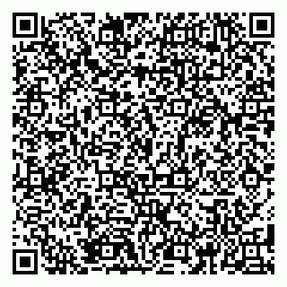 vCard 79584990165