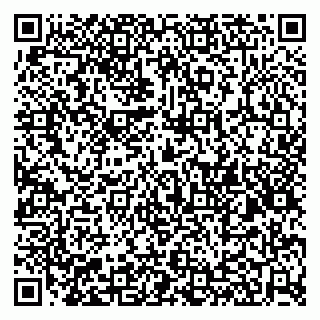vCard 79584990166