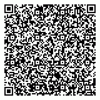 vCard 79584990167