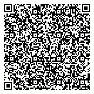 vCard 79584990168