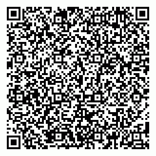 vCard 79584990169