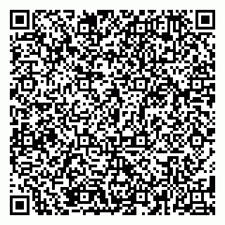 vCard 79584990170