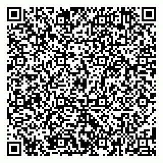 vCard 79584990171
