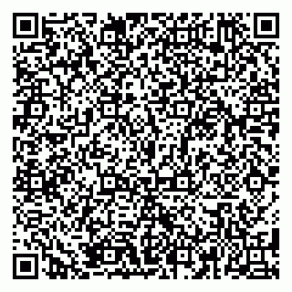 vCard 79584990172