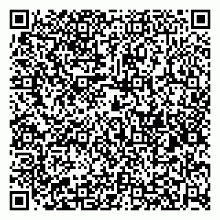 vCard 79584990173