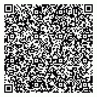 vCard 79584990174