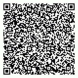 vCard 79584990175