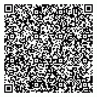 vCard 79584990176