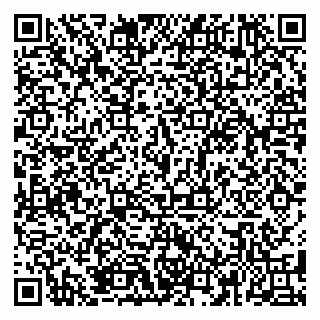 vCard 79584990177