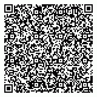 vCard 79584990178