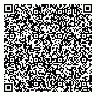 vCard 79584990179