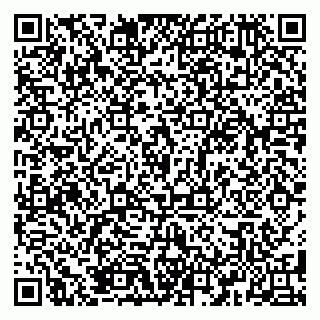 vCard 79584990180