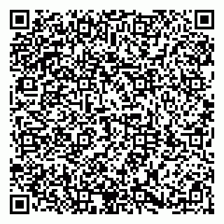vCard 79584990181