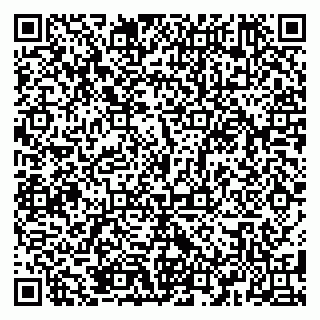 vCard 79584990182