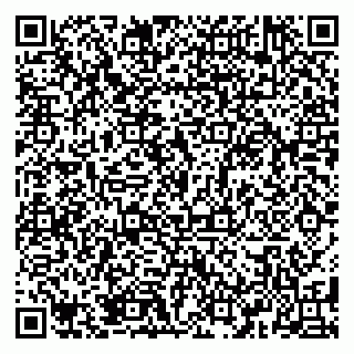 vCard 79584990183