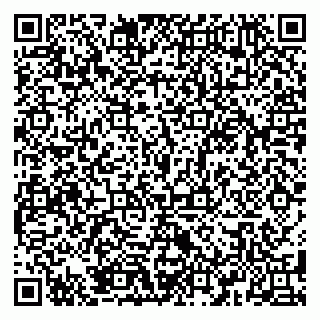 vCard 79584990184