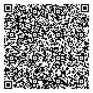 vCard 79584990185