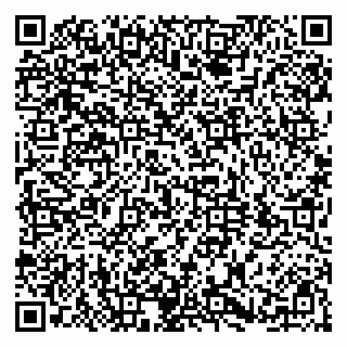 vCard 79584990186