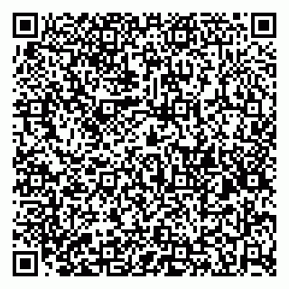 vCard 79584990187