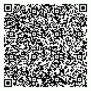 vCard 79584990188