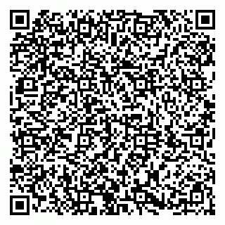 vCard 79584990189