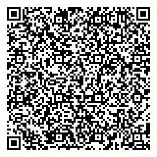 vCard 79584990190