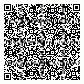 vCard 79584990191