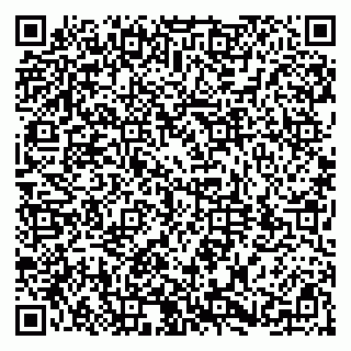 vCard 79584990192