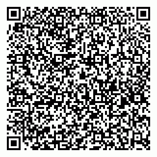 vCard 79584990193
