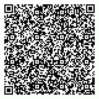 vCard 79584990194
