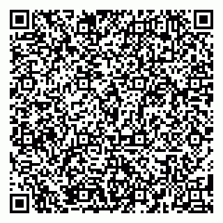 vCard 79584990195