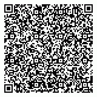 vCard 79584990196