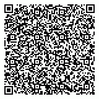 vCard 79584990197