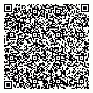 vCard 79584990198