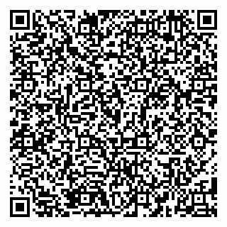 vCard 79584990199