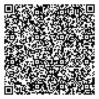 vCard 79584990200