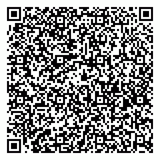 vCard 79584990201