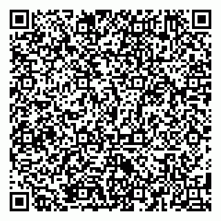 vCard 79584990202