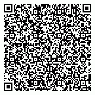 vCard 79584990203