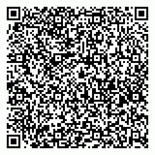 vCard 79584990204