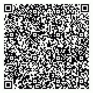 vCard 79584990205