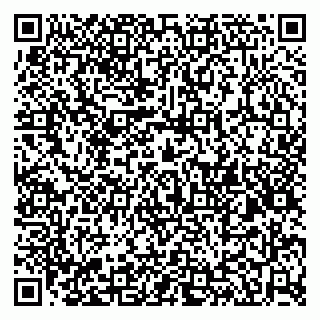 vCard 79584990207