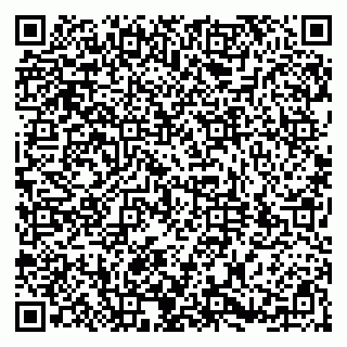 vCard 79584990208