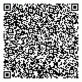 vCard 79584990209