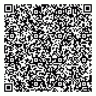 vCard 79584990210