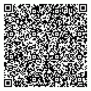 vCard 79584990211