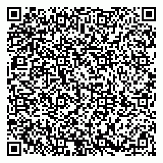 vCard 79584990212