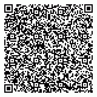 vCard 79584990213