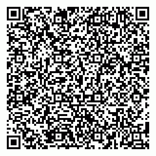vCard 79584990214