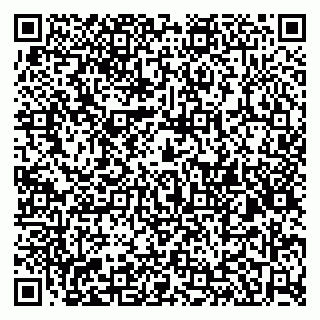 vCard 79584990215